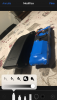 BC607D71-379C-4587-89A7-C812DDDB4459.png
