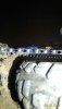 P_20190125_183257_1_p.jpg