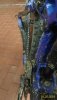 P_20190125_183803_1_p.jpg