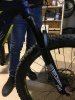 CFD420E5-0E57-4DE1-8874-1A3490BBE4C3.jpeg