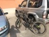 D1DB0191-FBC4-4746-93F2-CA01DD601AE7.jpeg
