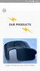Screenshot_2019-02-14-10-41-23.png