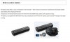 Yamaha batteria 600w.jpg