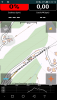 Screenshot_2019-02-22-22-19-09.png