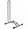 Schermata 2019-03-03 alle 07.59.03.png