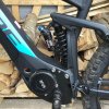 Cube SL con motore bafang.jpg