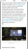 81402E4D-DEBB-4F86-8941-847F2C676333.png