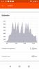 Screenshot_20190308-135551.png