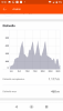 Screenshot_20190308-135654.png