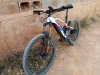 IMG-20190210-WA0001.jpg