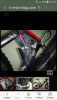 Screenshot_2019-03-12-07-48-40.png
