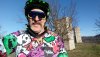 20190316_170021.jpg