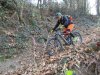 IMG-20190303-WA0027.jpg