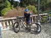 IMG-20190302-WA0013.jpg