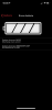74F942B9-5861-48D9-B4B9-BCB719974D8E.png