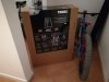 IMG-20190330-WA0001.jpg