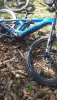 IMG-20190331-WA0002.jpg