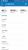 Screenshot_20190331-212601.png