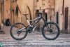 BULLS-E-Core-EVO-EN-Di2-E-Mountainbike-Group-Test-Vergleich-web-6-von-31.jpg