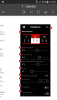 Screenshot_2019-04-06-10-23-09.png