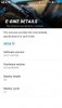 WhatsApp Image 2019-04-07 at 17.49.32(1).jpeg