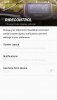 WhatsApp Image 2019-04-07 at 17.49.32.jpeg