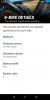 Screenshot_20190407-170747.jpg