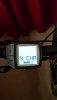 VideoCapture_20190413-192101.jpg