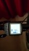 VideoCapture_20190413-192110.jpg