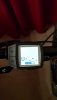 VideoCapture_20190413-192116.jpg