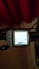 VideoCapture_20190413-192122.jpg