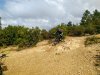 IMG-20190413-WA0001.jpg