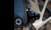 Screenshot 2019-04-14 14.34.56.png