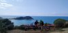 sestri panoramica.jpg