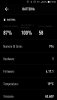 Screenshot_20190416-190103.jpg