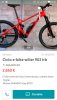 Screenshot_20190417-122458.jpg