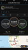 A325263D-DAEA-4317-ADFA-FE2D78E93D8B.png