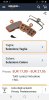 Screenshot_20190423-123443_Amazon Shopping.jpg