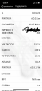 fullsizeoutput_1351.png