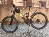 fantic 09a.jpg
