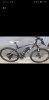 Screenshot_20190502_100353_it.subito.jpg