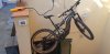 20190502_082728.jpg