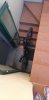 20190502_082602.jpg