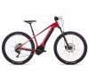 orbea.jpg