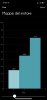 fullsizeoutput_1371.jpeg