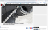 Schermata 2019-05-08 alle 21.45.49.png