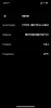 69BAAF10-62AB-48EF-801D-7ACEABEDA791.png