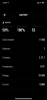 168AF97E-3FAE-47FA-B0F0-34C6E453734C.png
