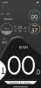 767704E9-AFEA-4971-ACA3-DCA647FAB6D6.png