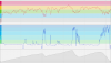 cardio.png